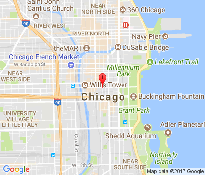 Chicago Garage Door And Opener, Chicago, IL 773-757-5279 Chicago Garage Door And Opener, Chicago, IL 773-757-5279